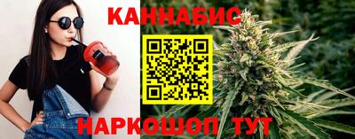 Альфа ПВП Заводоуковск